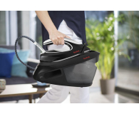 Tefal Express anti-calc SV8055 - 487061 - zdjęcie 6